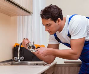 About Septic Pumping Service Raccoon, KY